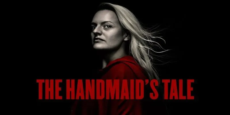 مینی سریال&nbsp;سرگذشت ندیمه (The Handmaid's Tale)